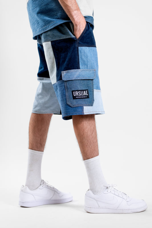 Cargo Short