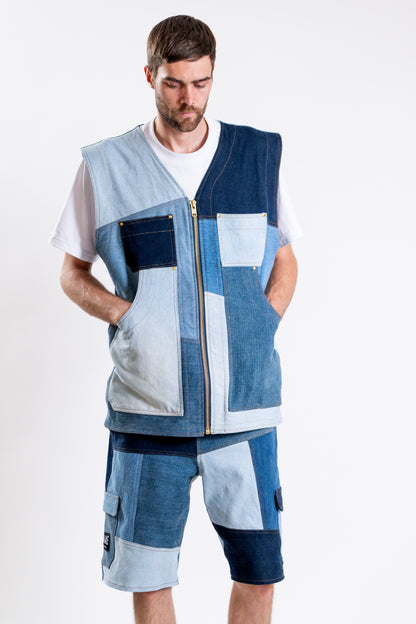 Cargo Short