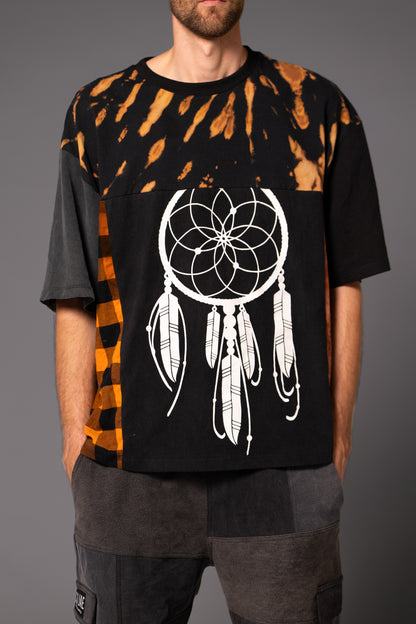 Dreamcatcher Tshirt