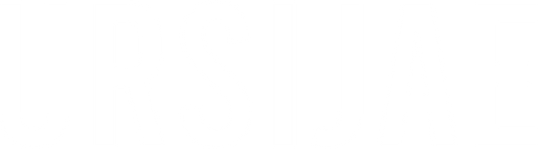 URSIJAE Store